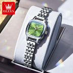 OLEVS Fashion Women's Watches