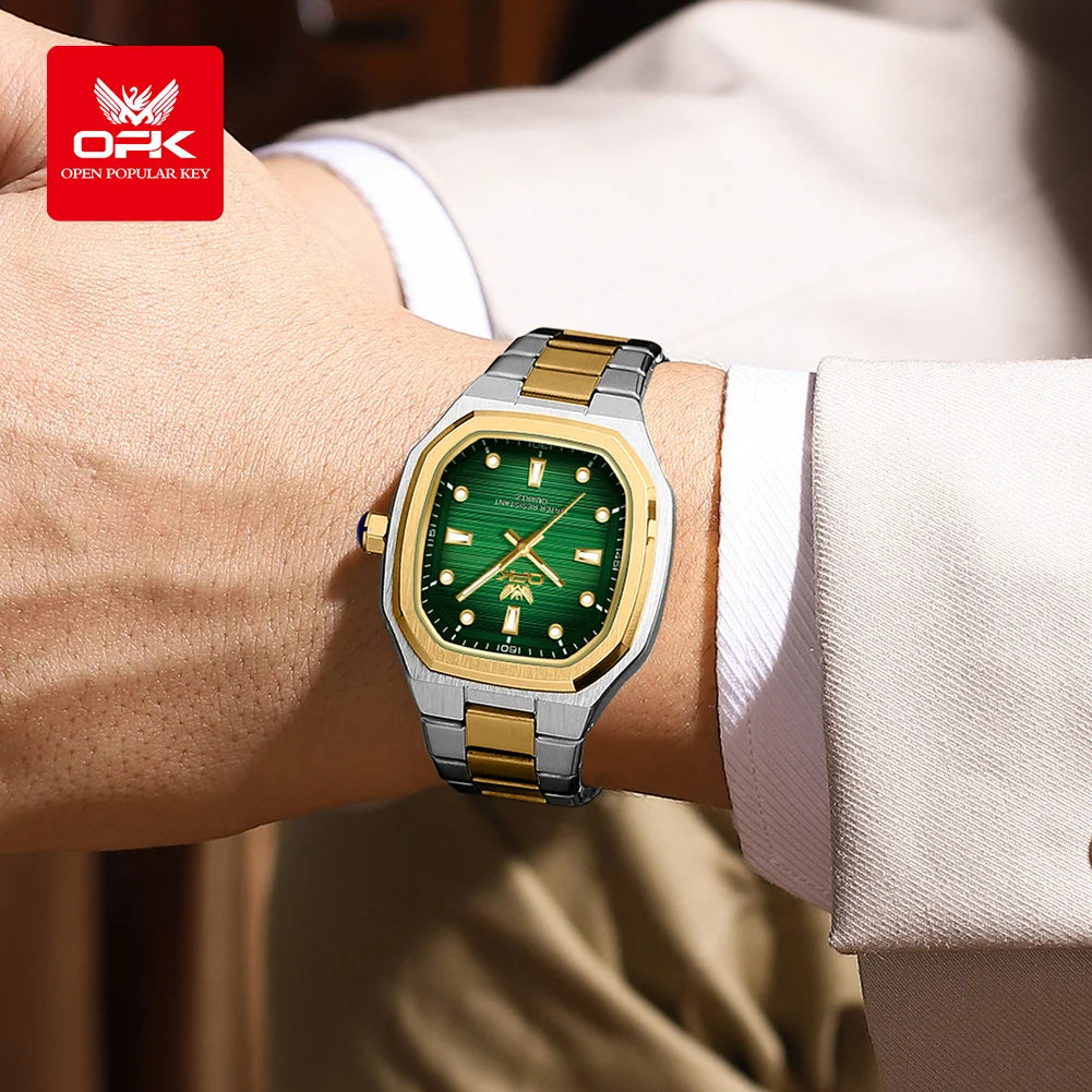 OPK 6044 Original Men Watches