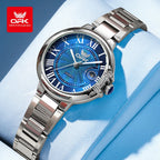 OPK 6039 Women's Watches