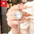 OLEVS 9903 Women Watches