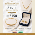 Bundle Offer 6