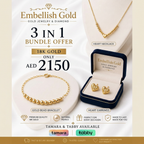Bundle Offer 6