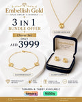 Bundle Offer 4