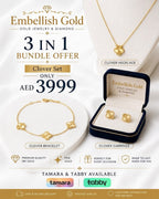 Bundle Offer 4