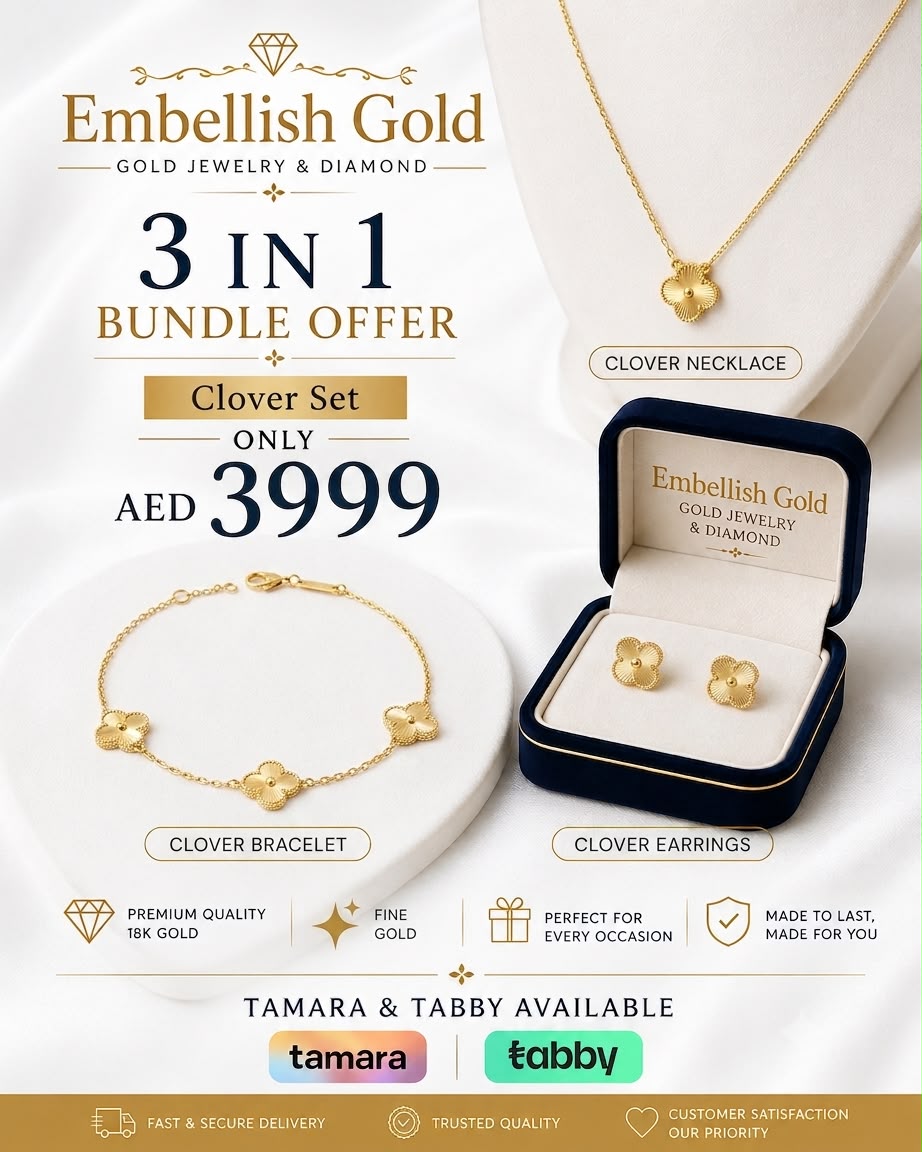 Bundle Offer 4