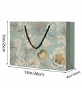 Gift Bag Classic