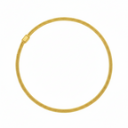 18k Gold Vintage Bracelet