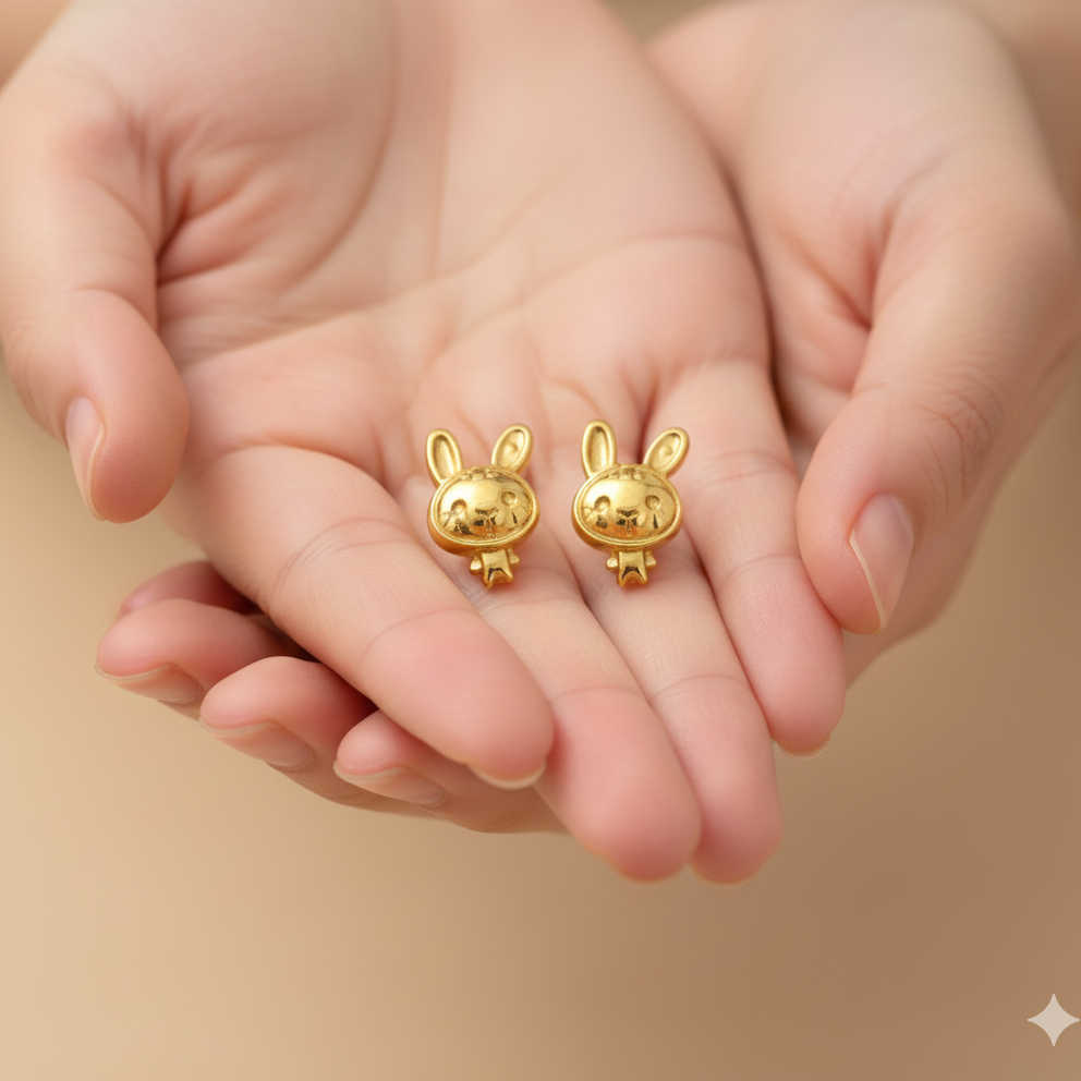 Gemini_Generated_Image_ka6xvika6xvika6x.png__PID:2bdb5082-2a67-417a-b810-f88f96f9d62b