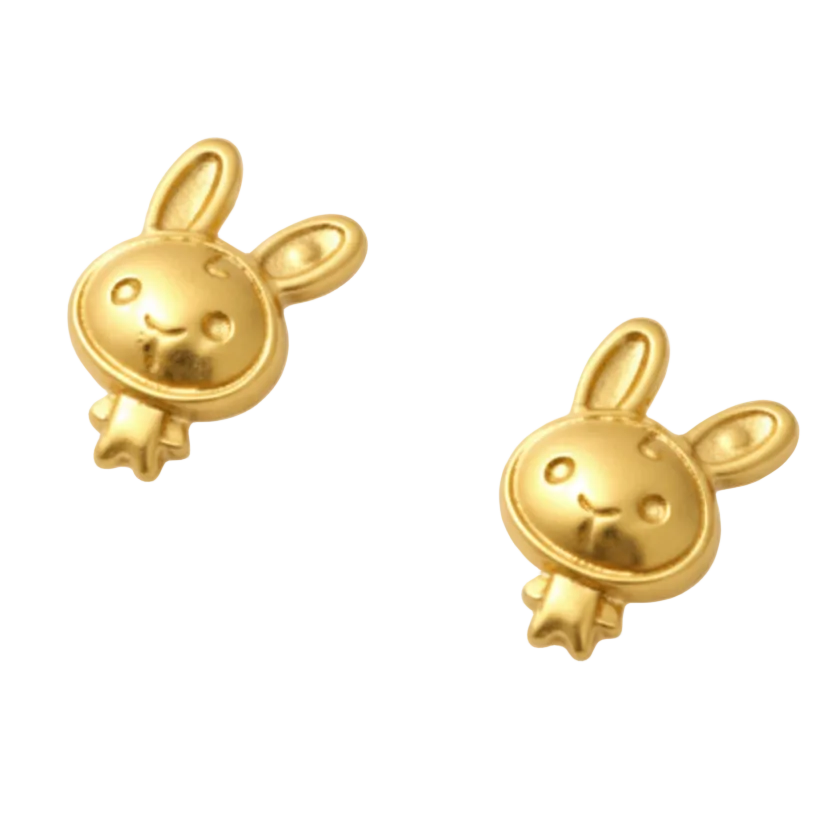 Labubu 1.png__PID:1ae82bdb-5082-4a67-917a-f810f88f96f9