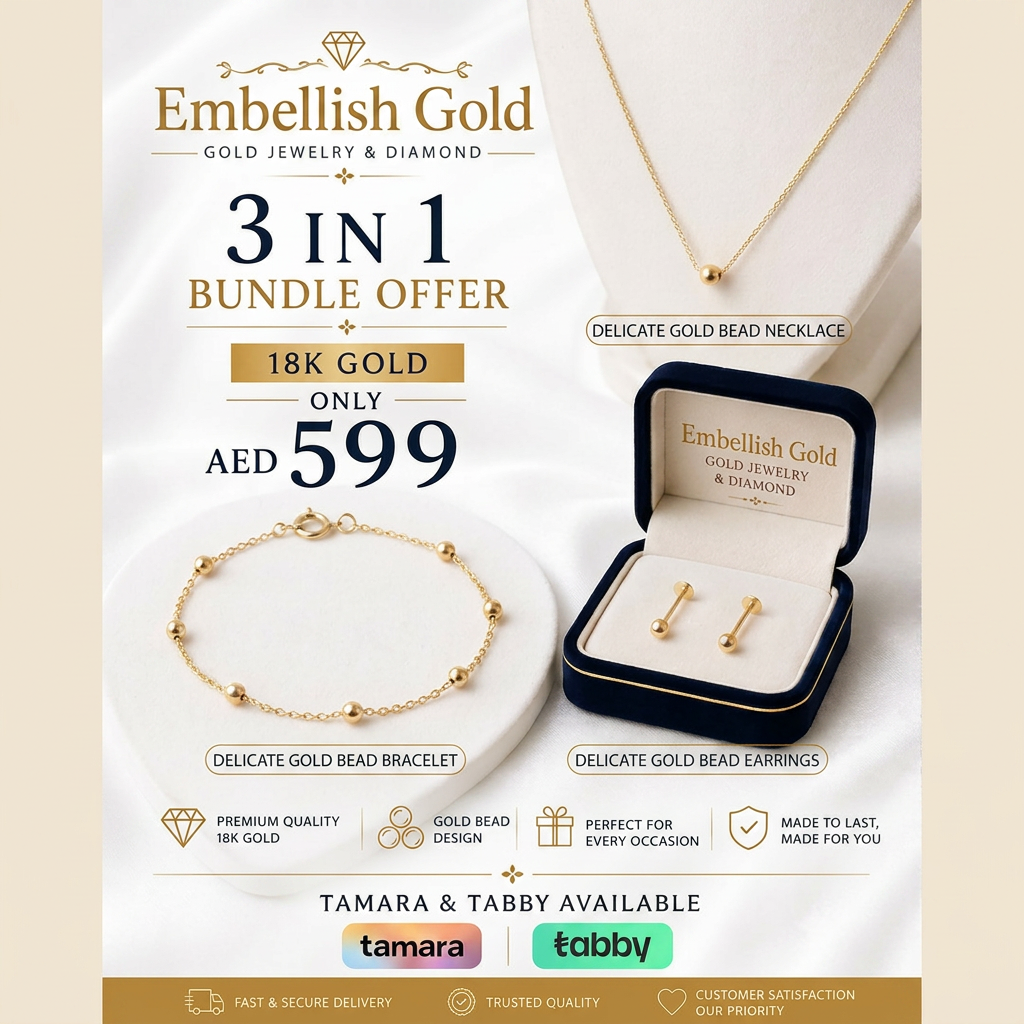Bundle Offer 3