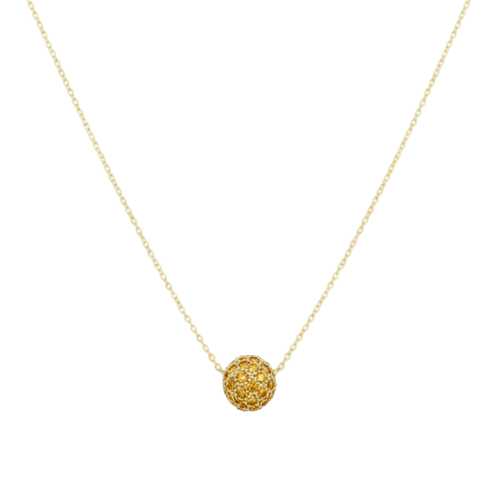 18k Swarovski Set Bundle Offer