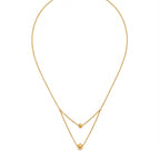 18k Cutomize order