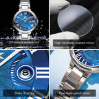 OPK 6039 Women's Watches