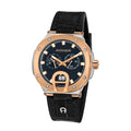 Aigner Watch for Men