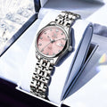 OLEVS Women's Watches 5649L