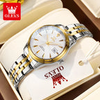 OLEVS 5598 Woman Watch