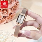 OLEVS genuine women watch