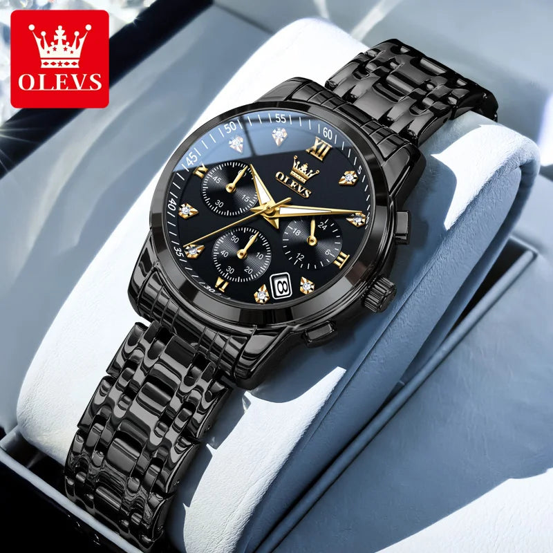 OLEVS Women Watch