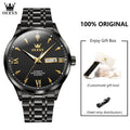 OLEVS 9956 Mens Watch