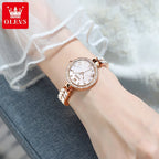 OLEVS Women's Watches