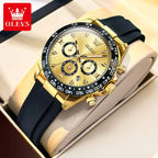 OLEVS Fashion Original Women's Watches