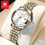 OLEVS 9989 Women Watch