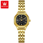 OLEVS 5888 Ladies Watches