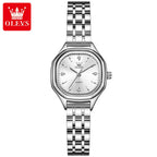 OLEVS 5888 Ladies Watches
