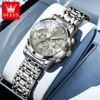 OLEVS Women Watch