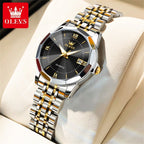 OLEVS 9989 Women Watch