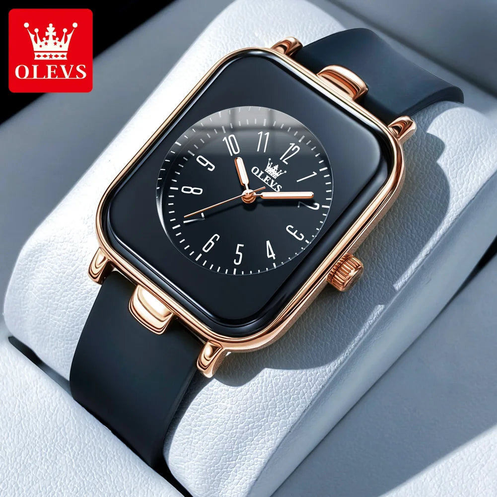 OLEVS Women's Watches