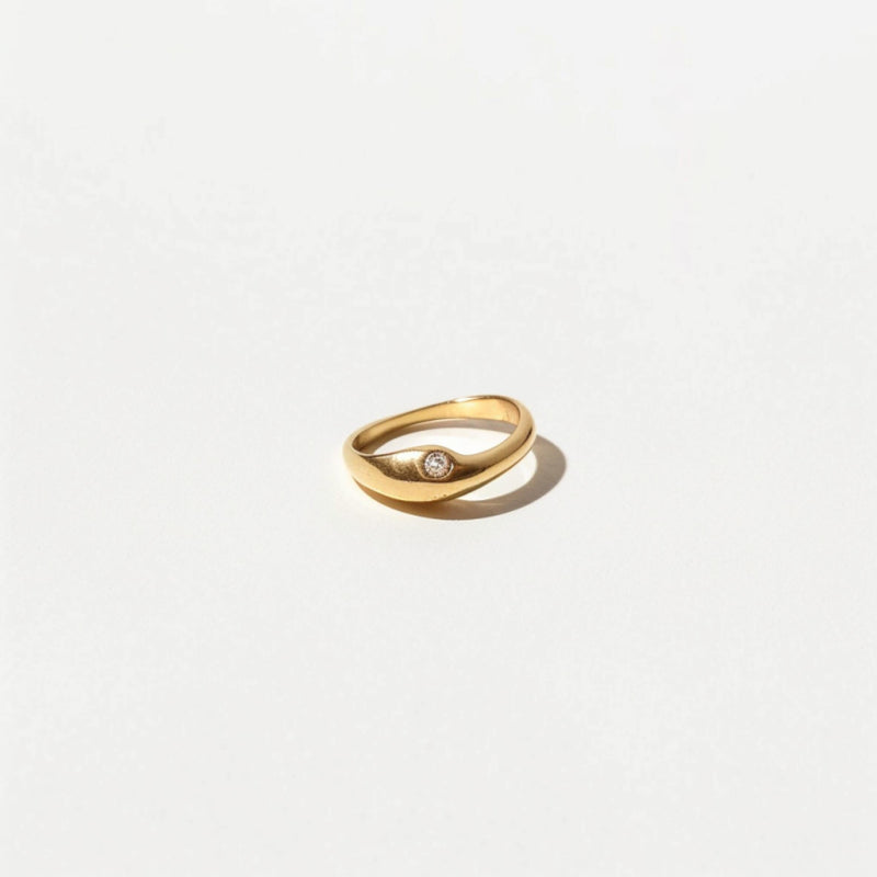 Example product - Jewelry example products - Embellish Gold Jewelry & Diamond