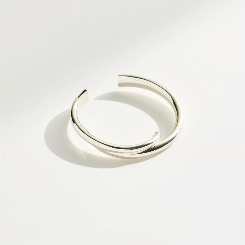 Example product - Jewelry example products - Embellish Gold Jewelry & Diamond