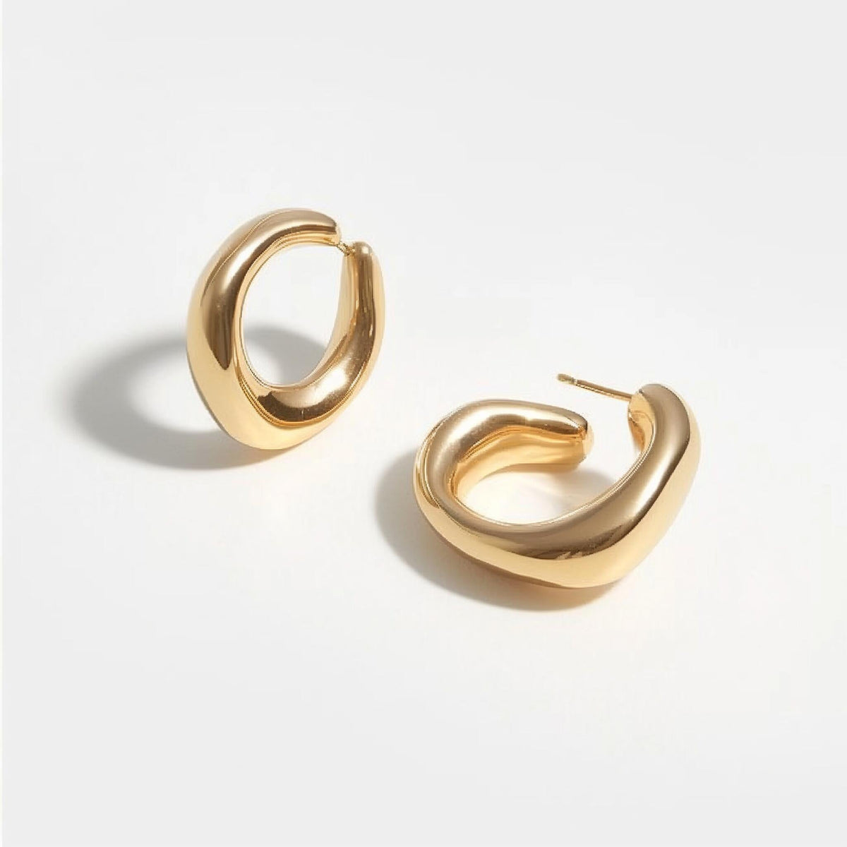 Example product - Jewelry example products - Embellish Gold Jewelry & Diamond