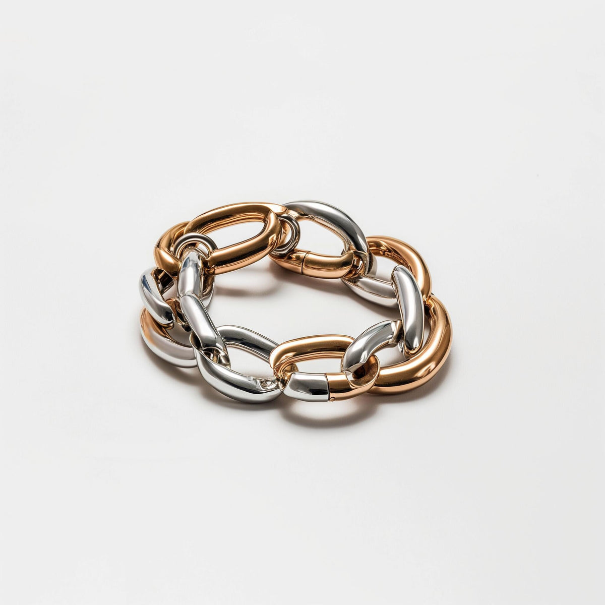 Example product - Jewelry example products - Embellish Gold Jewelry & Diamond