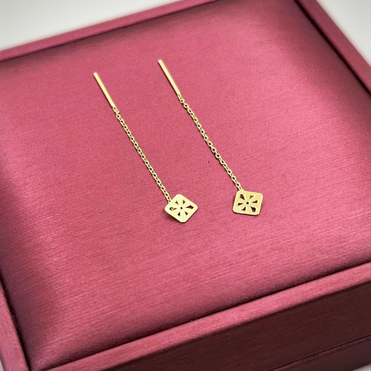gallery-earring016｜レディース